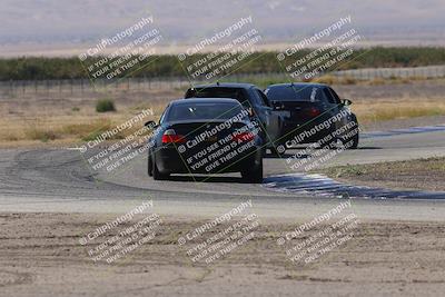 media/Oct-04-2025-OnGrid (Sat) [[44bd565ffa]]/Pink Group/Grapevine/